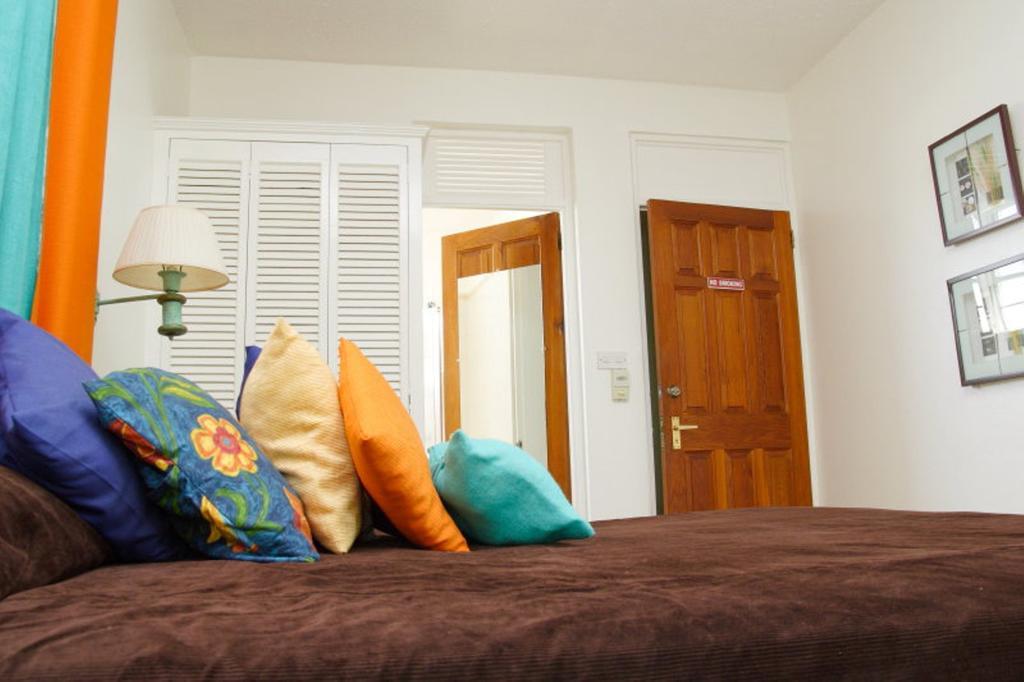 Castle Comfort Lodge روسو المظهر الخارجي الصورة